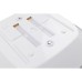 Бойлер Willer PA10R optima mini (10л,нижний подвод) (PA10R optima mini)
