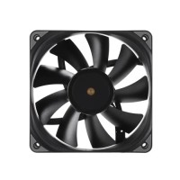 Кулер до корпусу Gelid Solutions FN-SX12-16