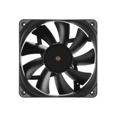 Кулер до корпусу Gelid Solutions FN-SX12-16