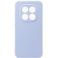 Чохол до мобільного телефона Armorstandart Icon Xiaomi Redmi Note 15 Pro 5G Lavender (ARM89823)