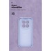 Чохол до мобільного телефона Armorstandart Icon Xiaomi Redmi Note 15 Pro 5G Lavender (ARM89823)