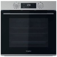 Духова шафа Whirlpool OMK58HR0X
