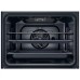 Духова шафа Whirlpool OMK58HR0X