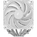 Кулер до процесора Deepcool AG620 G2 WH ARGB (R-AG620-WHAMMG2-G)