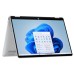 Ноутбук HP OmniBook 5 Flip 14-fp0014ua (D16C5EA)