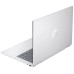 Ноутбук HP OmniBook 5 Flip 14-fp0014ua (D16C5EA)