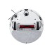 Пилосос Roborock Q7 Pro Max+ White