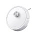 Пилосос Roborock Q7 Pro Max+ White