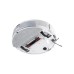 Пилосос Roborock Q7 Pro Max+ White