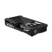 Відеокарта MSI GeForce RTX5060 8Gb GAMING OC (RTX 5060 8G GAMING OC)