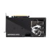 Відеокарта MSI GeForce RTX5060 8Gb GAMING OC (RTX 5060 8G GAMING OC)
