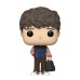 Фігурка Funko Pop серії Дивні дива 5 - Вілл Баєрс (75756)