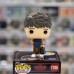 Фігурка Funko Pop серії Дивні дива 5 - Вілл Баєрс (75756)
