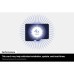 Карта пам'яті Samsung 256GB microSDXC class 10 SD7.1 UHS-I U3 V30 P9 Express (MB-MK256T/WW)