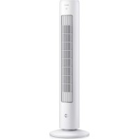 Вентилятор Philips CX5535/00