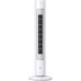 Вентилятор Philips CX5535/00