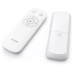 Вентилятор Philips CX5535/00