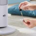 Вентилятор Philips CX5535/00