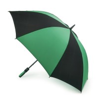 Парасоля Fulton Cyclone S837 Black Green (S837-025284)