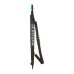 Парасоля Fulton Cyclone S837 Black Green (S837-025284)