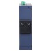Комутатор мережевий Dahua DH-CHS4110-8ET-110