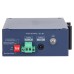 Комутатор мережевий Dahua DH-CHS4110-8ET-110