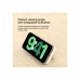 Батарея універсальна Belkin 10000mAh MagSafe Wireless Qi2 White (BPD008BTWH)