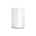 Точка доступу Wi-Fi Linksys WHW0102-EU