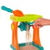 Іграшка для піску Battat Пісочний млин з машинкою та лопаткою (BX2198Z)