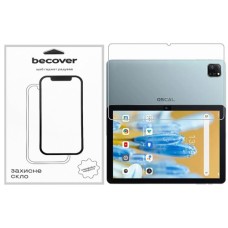 Скло захисне BeCover Oscal Pad 70 10.1" (709791)