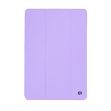 Чохол до планшета Armorstandart Smart Fold Pen Samsung Galaxy Tab S9+ / S9 FE+ Light Purple (ARM75014)