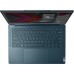 Ноутбук Lenovo Yoga Pro 7 14IMH9 (83E2002CRA)