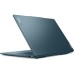 Ноутбук Lenovo Yoga Pro 7 14IMH9 (83E2002CRA)