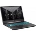 Ноутбук ASUS TUF Gaming A15 FA506NFR-HN081 (90NR0JU7-M00530)