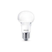 Лампочка Philips ESS LEDBulb 5W-60W 6500K 230V A60 E27 RCA (929001378187)