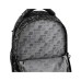 Рюкзак шкільний Kite Education teens 8001L-1 (K25-8001L-1)