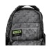 Рюкзак шкільний Kite Education teens 8001L-1 (K25-8001L-1)
