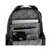 Рюкзак шкільний Kite Education teens 8001L-1 (K25-8001L-1)