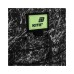 Рюкзак шкільний Kite Education teens 8001L-1 (K25-8001L-1)