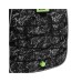 Рюкзак шкільний Kite Education teens 8001L-1 (K25-8001L-1)