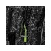 Рюкзак шкільний Kite Education teens 8001L-1 (K25-8001L-1)