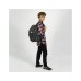 Рюкзак шкільний Kite Education teens 8001L-1 (K25-8001L-1)