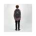 Рюкзак шкільний Kite Education teens 8001L-1 (K25-8001L-1)