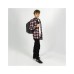 Рюкзак шкільний Kite Education teens 8001L-1 (K25-8001L-1)
