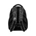 Рюкзак шкільний Kite Education teens 8001L-1 (K25-8001L-1)
