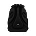 Рюкзак шкільний Kite Education teens 8001L-1 (K25-8001L-1)