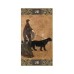 Гральні карти Scarabeo Таро Едмунда Дюлака (Edmund Dulac Tarot) (EX256MU)