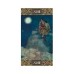 Гральні карти Scarabeo Таро Едмунда Дюлака (Edmund Dulac Tarot) (EX256MU)