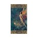 Гральні карти Scarabeo Таро Едмунда Дюлака (Edmund Dulac Tarot) (EX256MU)