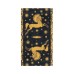 Гральні карти Scarabeo Таро Едмунда Дюлака (Edmund Dulac Tarot) (EX256MU)
